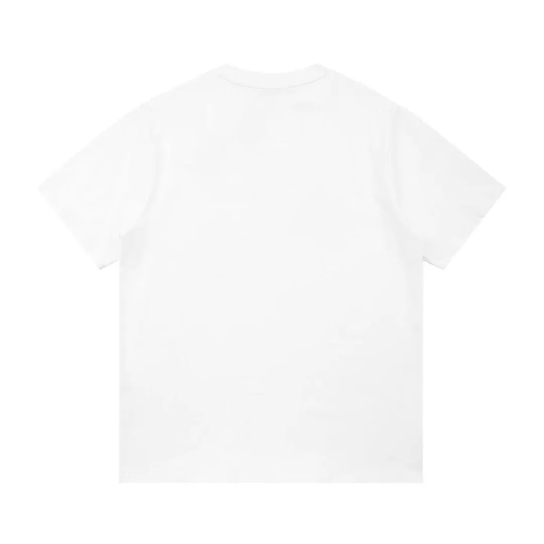 【2026】【DIOR 公式旗艦店】ディオール    Tシャツ ご好評に付き再入荷！
