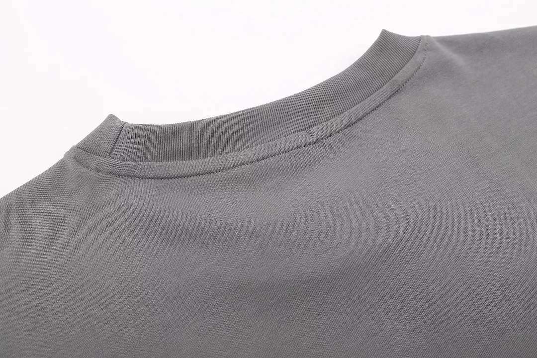 【2026】【DIOR 公式旗艦店】ディオール    Tシャツ ご好評に付き再入荷！