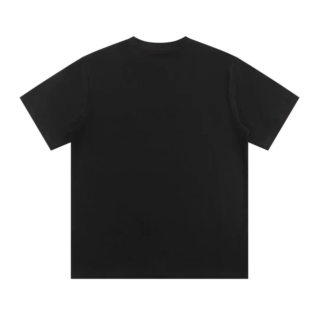 【2026】【CELINE  公式旗艦店】セリーヌ  Tシャツ ご好評に付き再入荷！