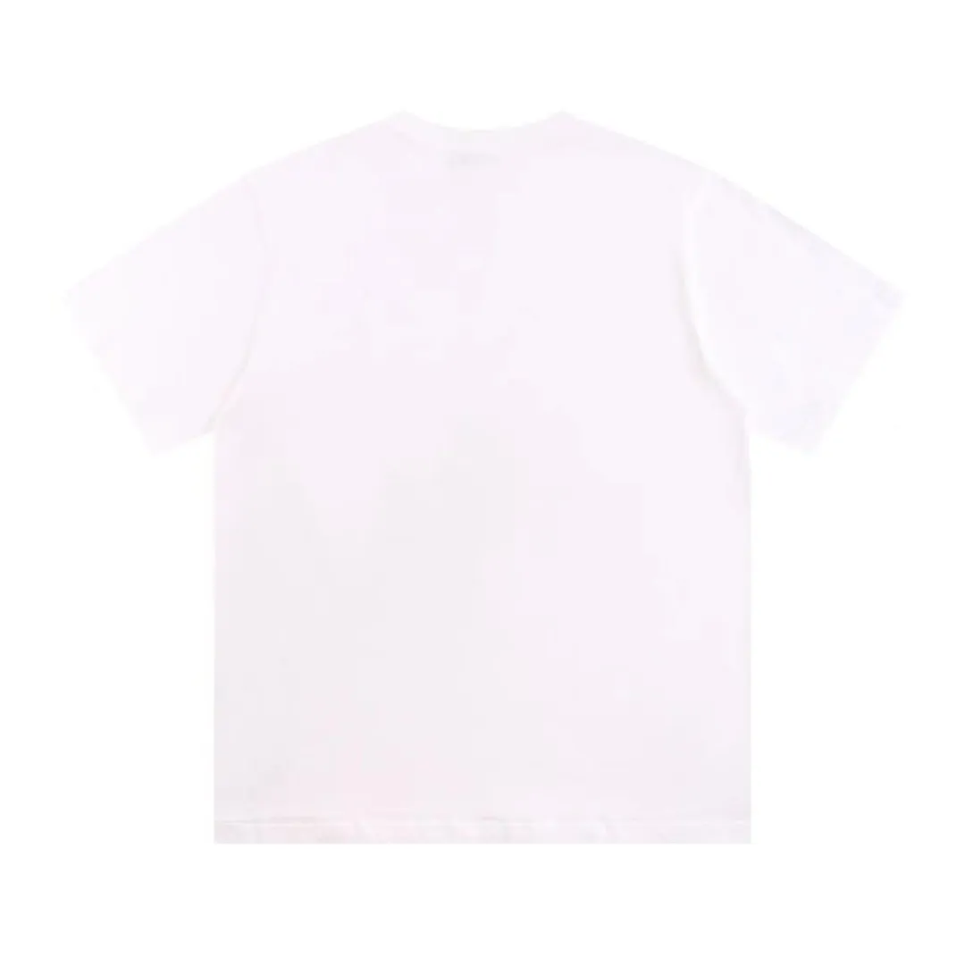 【2026】【CELINE  公式旗艦店】セリーヌ  Tシャツ ご好評に付き再入荷！