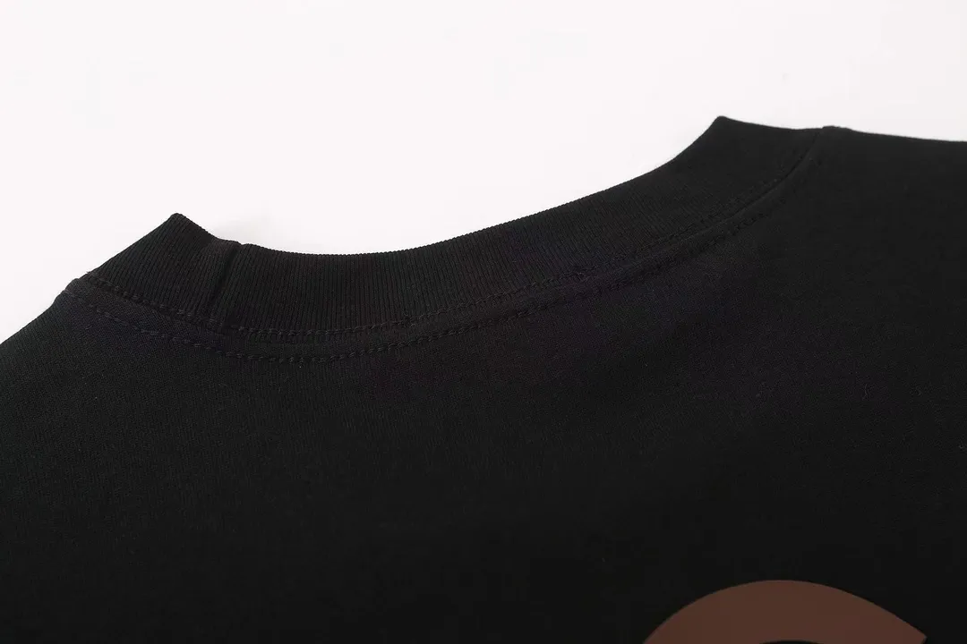 【2026】【CHANEL 公式旗艦店】シャネル   Tシャツ ご好評に付き再入荷！