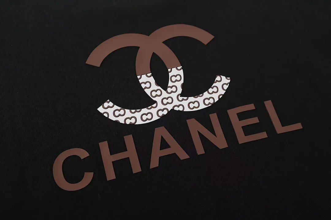 【2026】【CHANEL 公式旗艦店】シャネル   Tシャツ ご好評に付き再入荷！