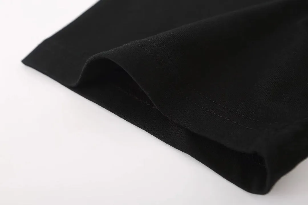 【2026】【CHANEL 公式旗艦店】シャネル   Tシャツ ご好評に付き再入荷！