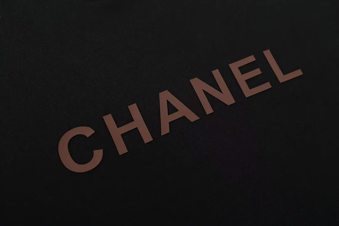 【2026】【CHANEL 公式旗艦店】シャネル   Tシャツ ご好評に付き再入荷！
