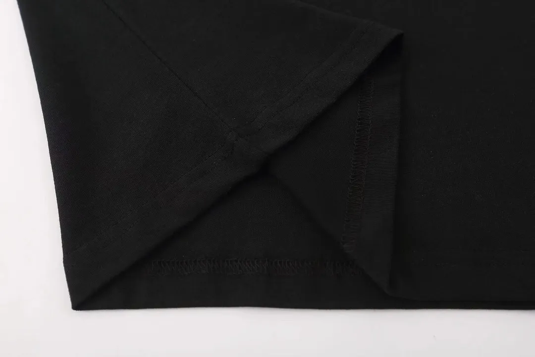 【2026】【CHANEL 公式旗艦店】シャネル   Tシャツ ご好評に付き再入荷！