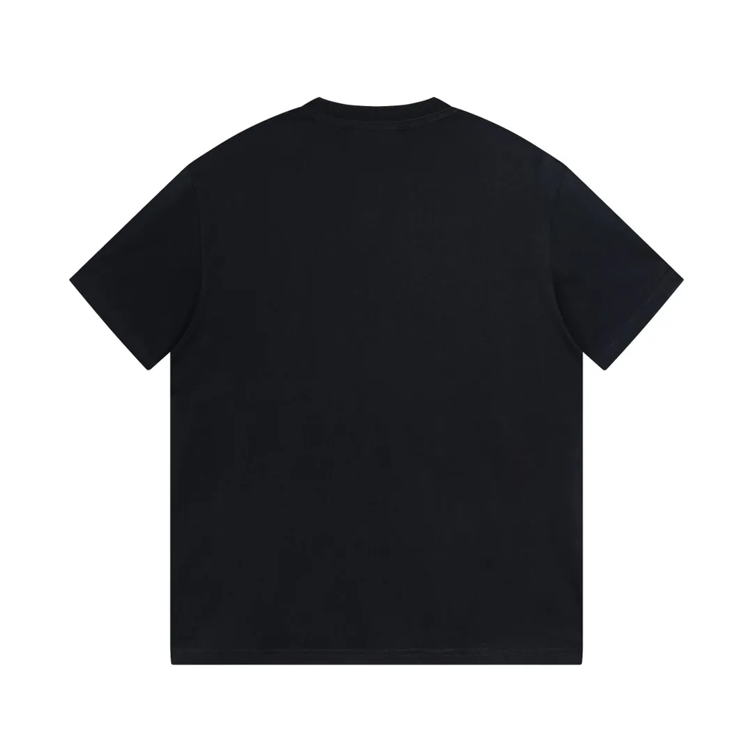 【2026】【GUCCI 公式旗艦店】クッチ   Tシャツ ご好評に付き再入荷！
