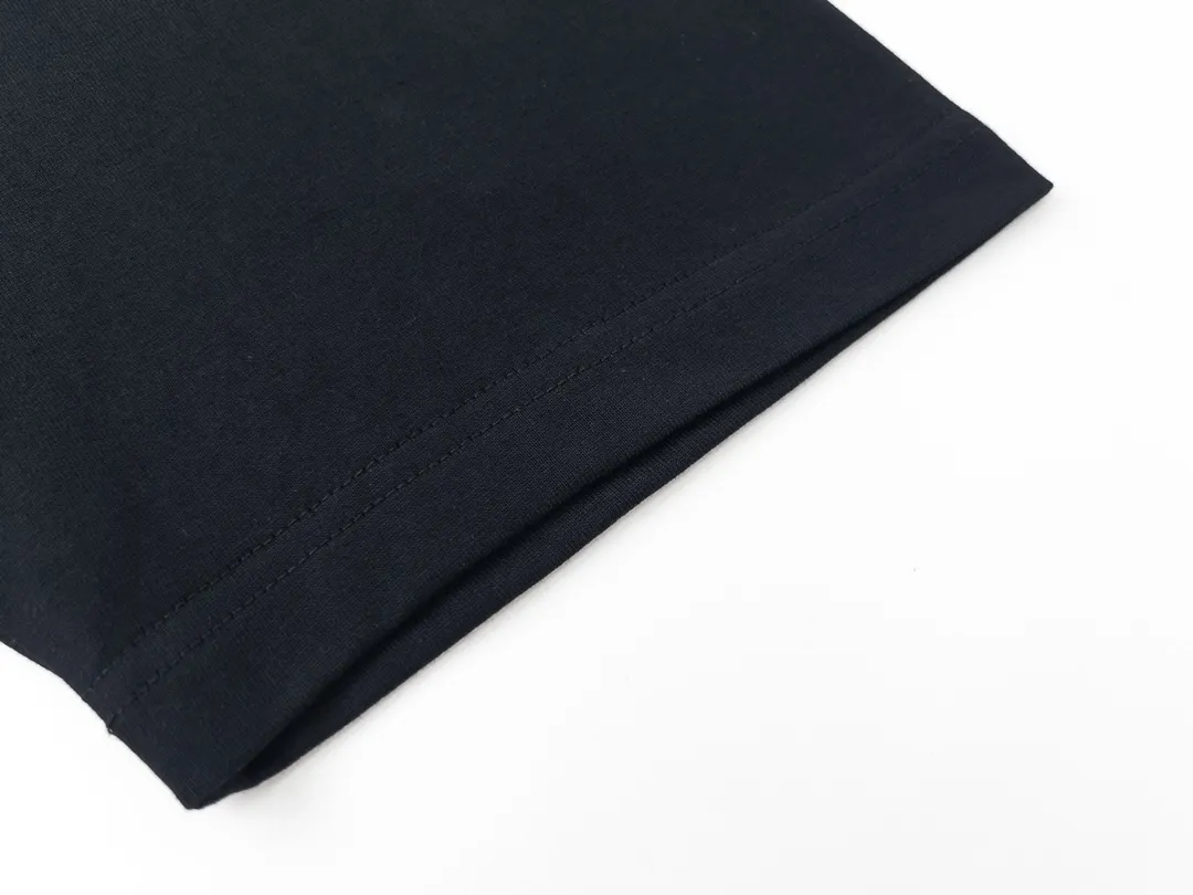 【2026】【GUCCI 公式旗艦店】クッチ   Tシャツ ご好評に付き再入荷！