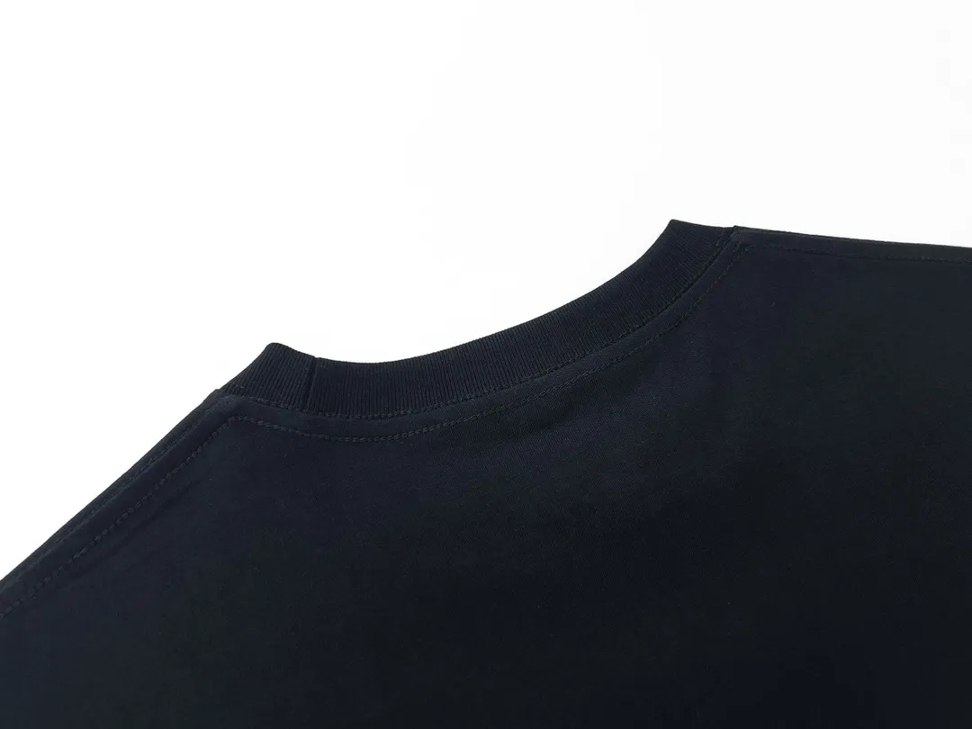 【2026】【GUCCI 公式旗艦店】クッチ   Tシャツ ご好評に付き再入荷！
