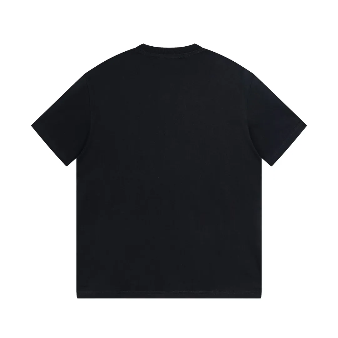 【2026】【GUCCI 公式旗艦店】クッチ   Tシャツ ご好評に付き再入荷！
