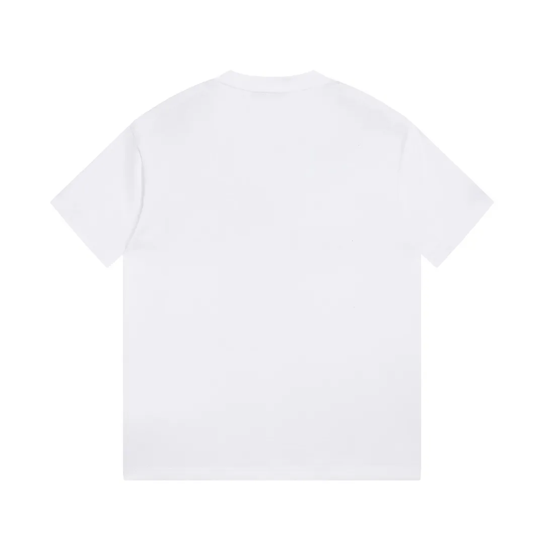 【2026】【GUCCI 公式旗艦店】クッチ   Tシャツ ご好評に付き再入荷！
