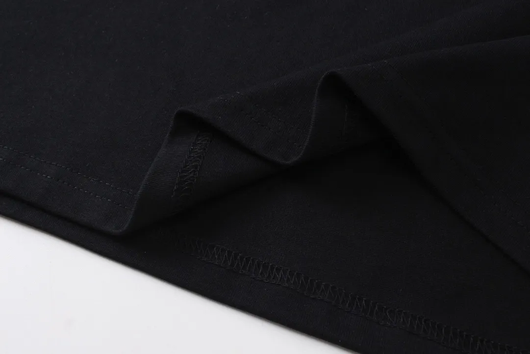 【2026】【GUCCI 公式旗艦店】クッチ   Tシャツ ご好評に付き再入荷！