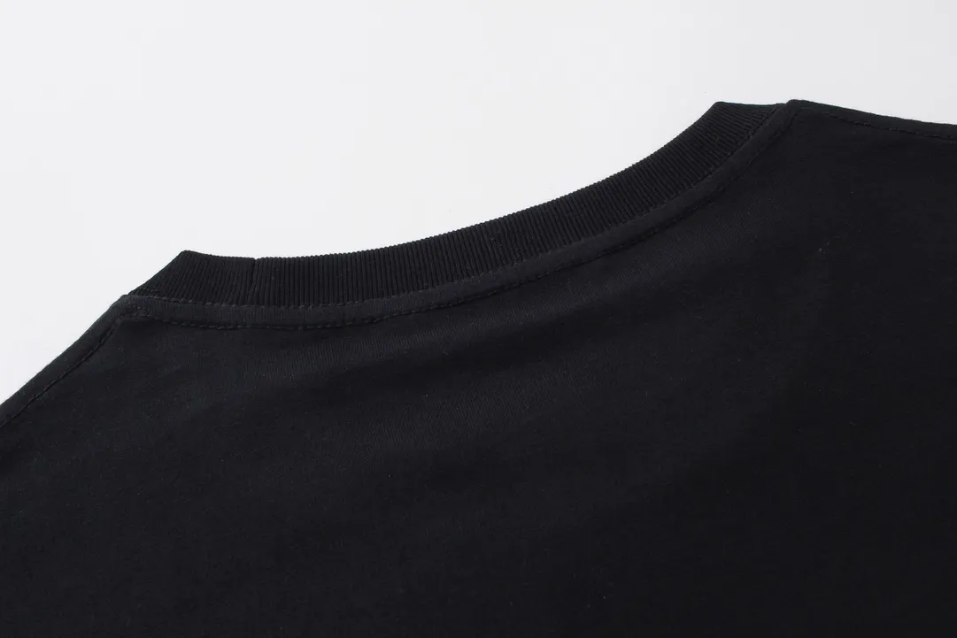 【2026】【GUCCI 公式旗艦店】クッチ   Tシャツ ご好評に付き再入荷！