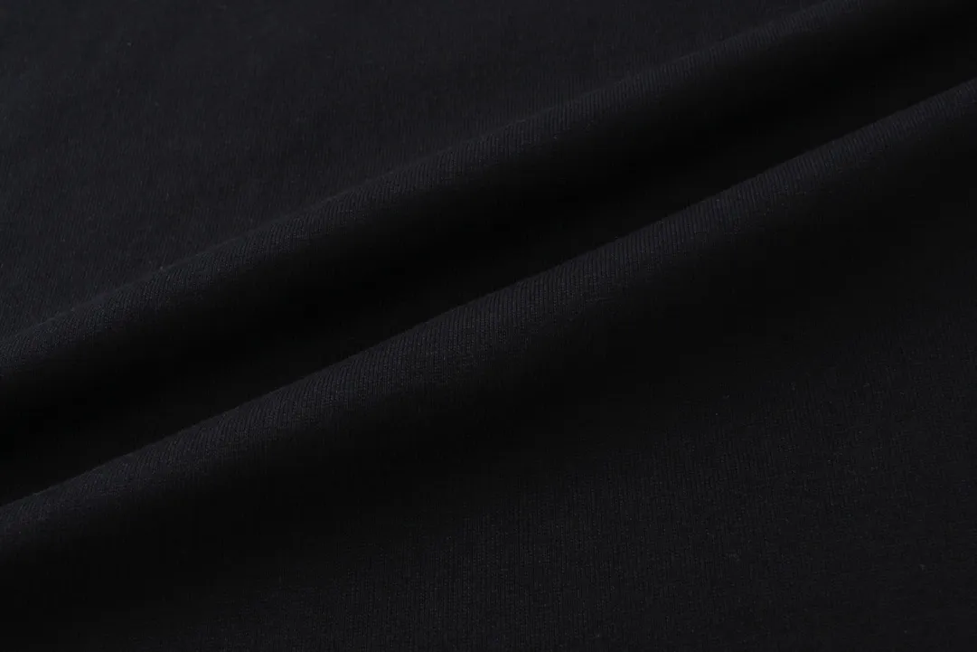 【2026】【GUCCI 公式旗艦店】クッチ   Tシャツ ご好評に付き再入荷！