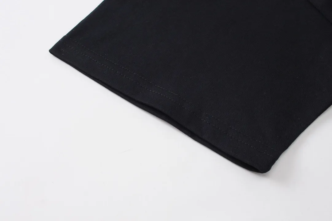 【2026】【GUCCI 公式旗艦店】クッチ   Tシャツ ご好評に付き再入荷！