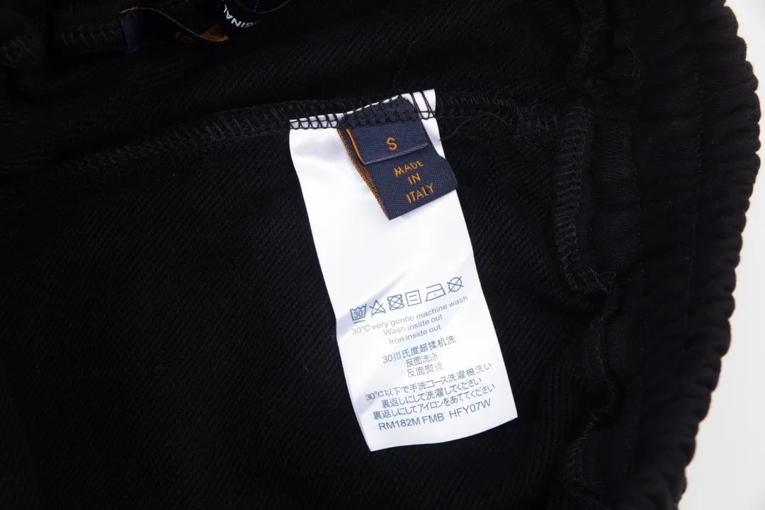 【2026】【LOUIS VUITTON   公式旗艦店】ルイヴィトン    ショートパンツご好評に付き再入荷！