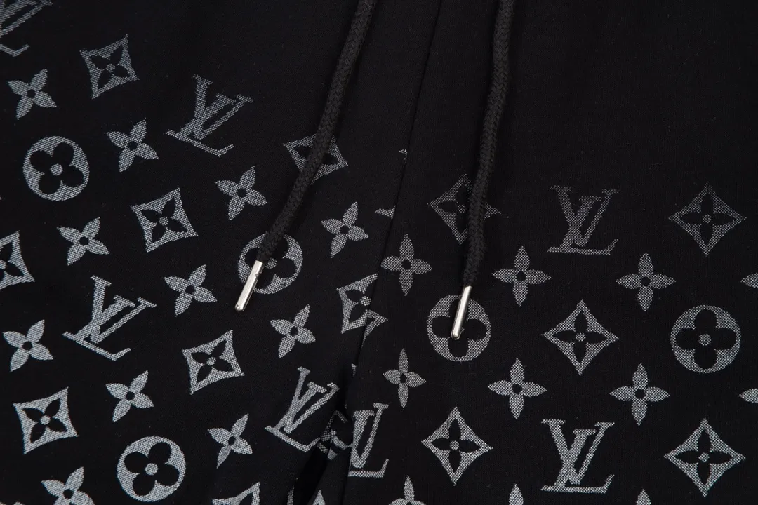 【2026】【LOUIS VUITTON   公式旗艦店】ルイヴィトン    ショートパンツご好評に付き再入荷！