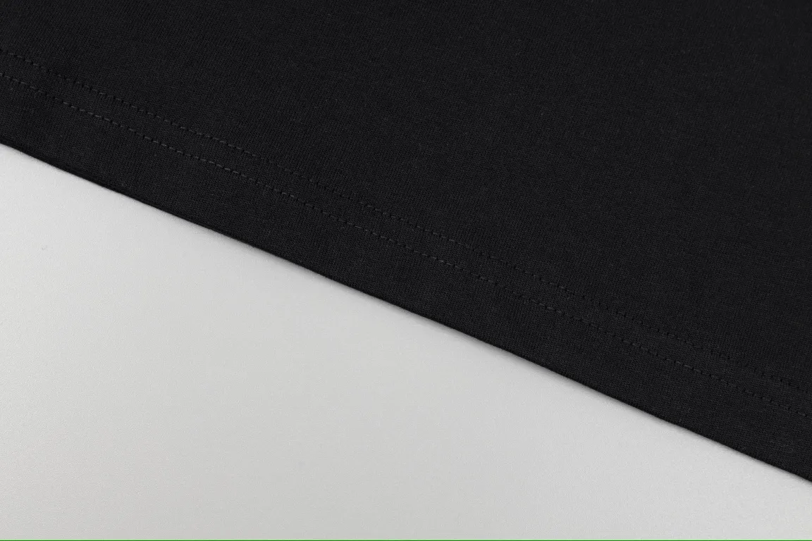 【2026】【LOUIS VUITTON 公式旗艦店】  ルイヴィトン Tシャツ ご好評に付き再入荷！