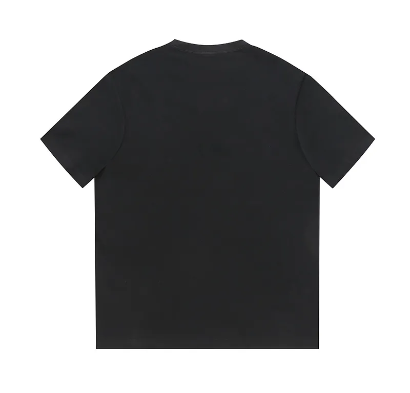 【2026】【PRADA  公式旗艦店】プラダ   Tシャツご好評に付き再入荷！