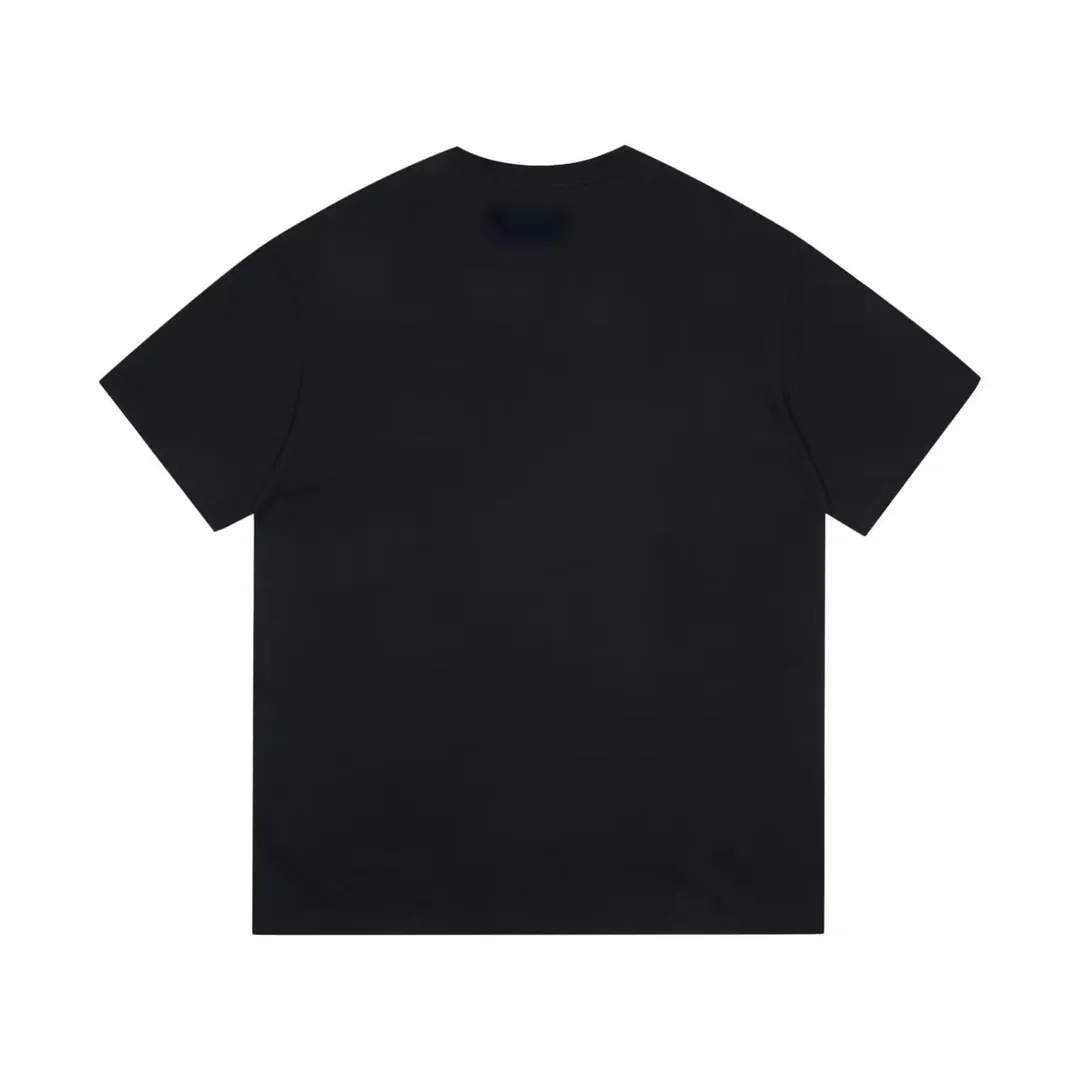 【2026】【GIVENCHY 公式旗艦店】ジバンシー   Tシャツ ご好評に付き再入荷！