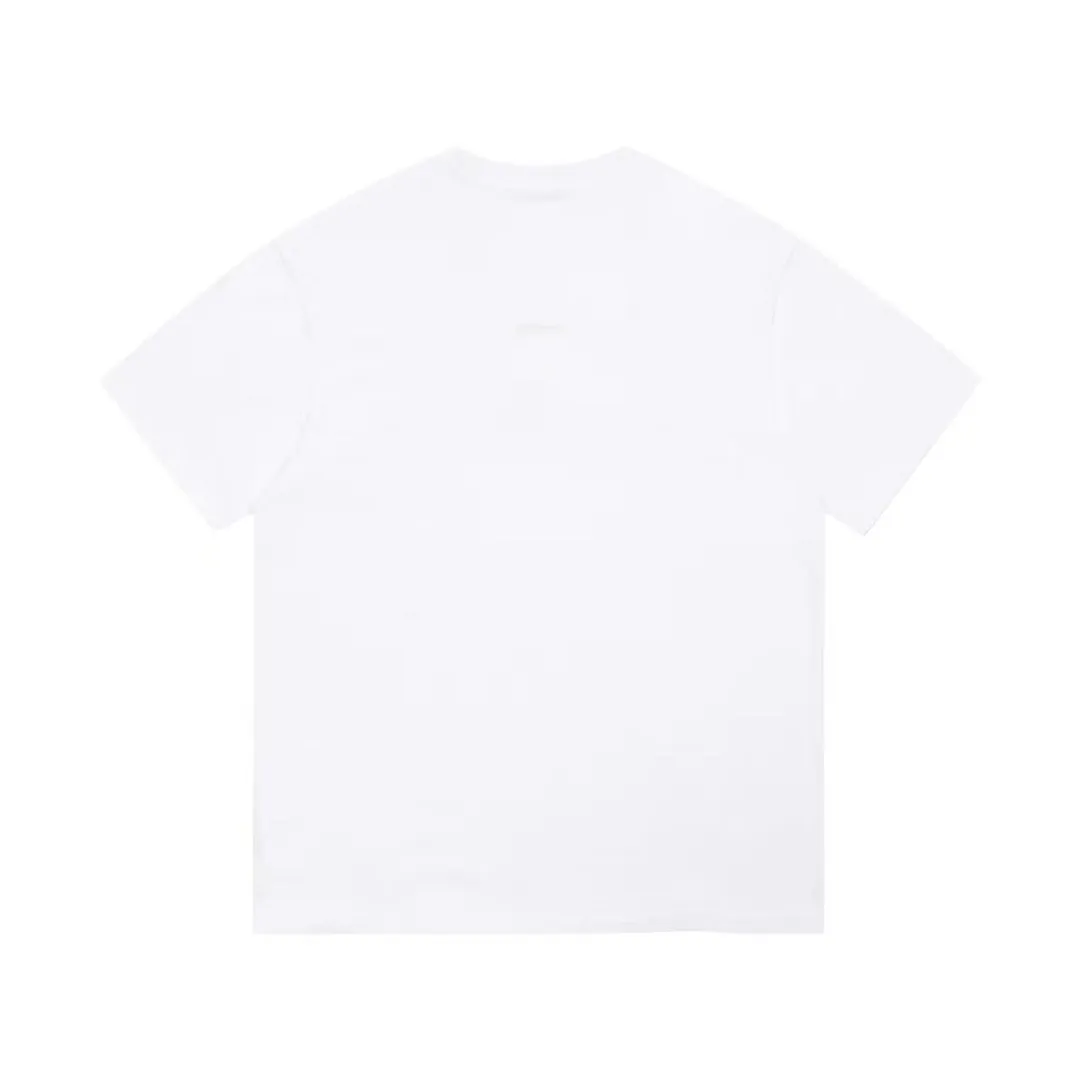 【2026】【GIVENCHY 公式旗艦店】ジバンシー   Tシャツ ご好評に付き再入荷！