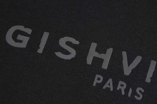 【2026】【GIVENCHY 公式旗艦店】ジバンシー   Tシャツ ご好評に付き再入荷！