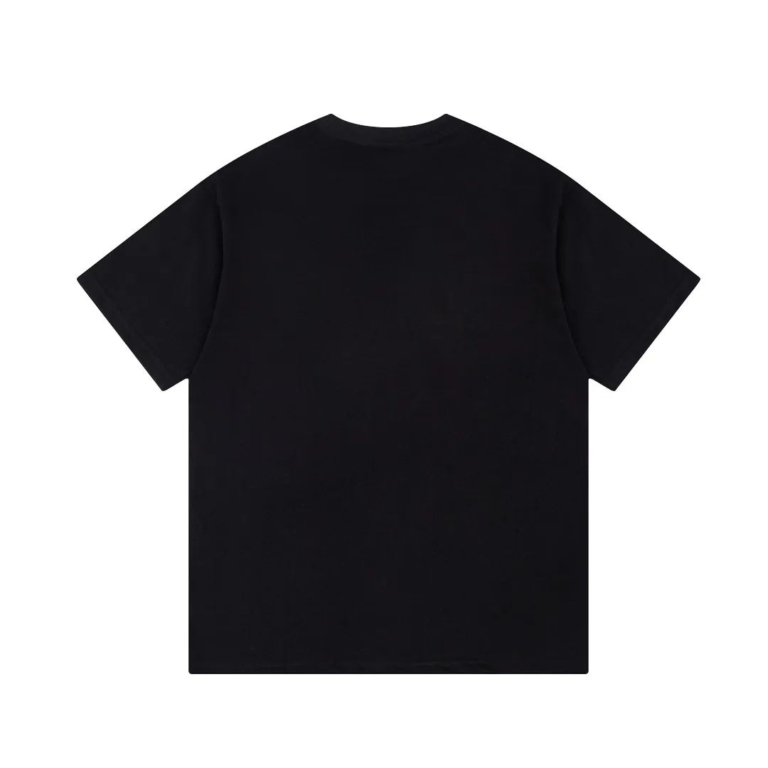 【2026】【DIOR 公式旗艦店】ディオール    Tシャツ ご好評に付き再入荷！