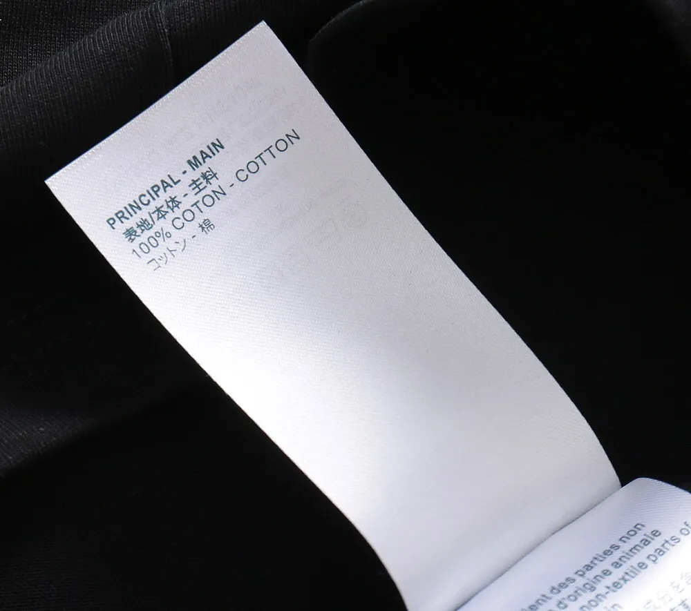 【2026】【LOUIS VUITTON 公式旗艦店】ルイヴィトン  Tシャツ   ご好評に付き再入荷！