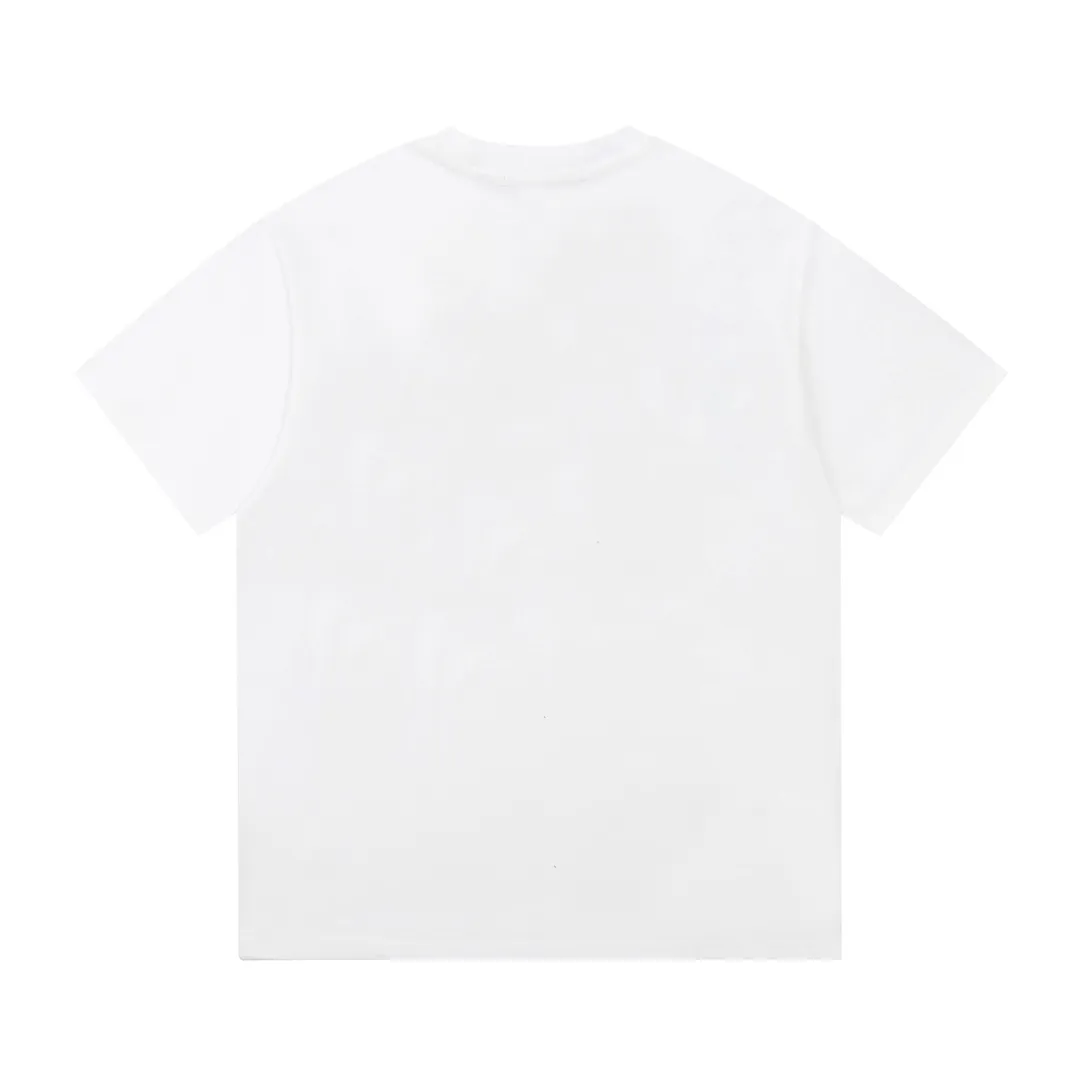 【2026】【PRADA 公式旗艦店】 プラダ  Tシャツ  ご好評に付き再入荷！
