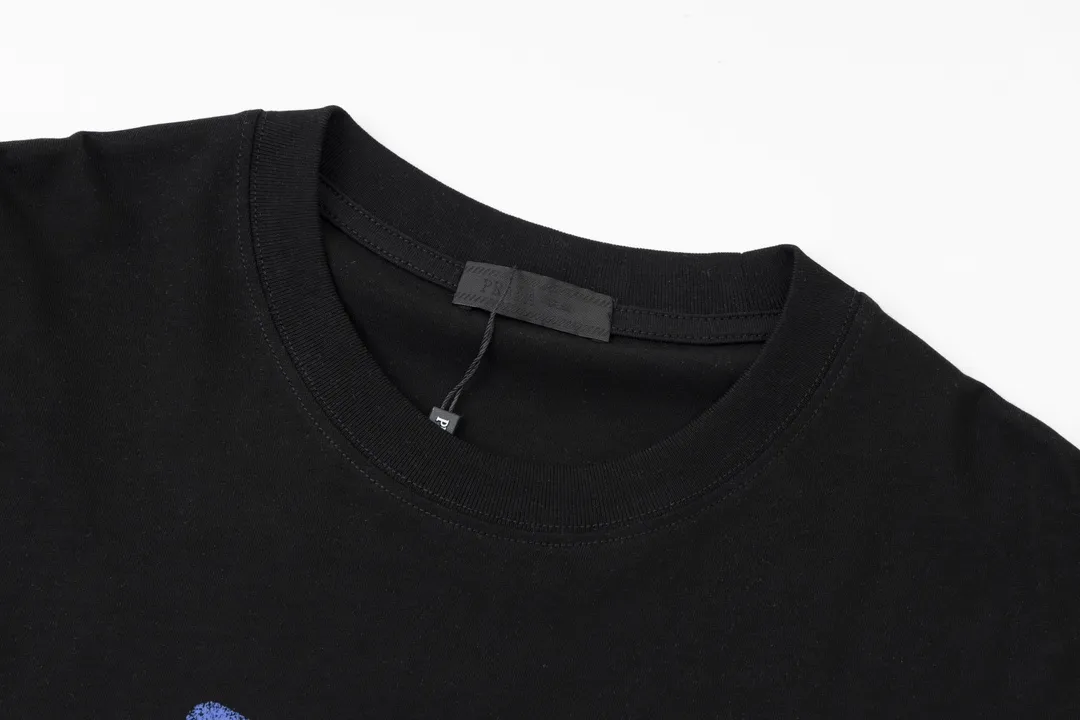 【2026】【PRADA 公式旗艦店】 プラダ  Tシャツ  ご好評に付き再入荷！