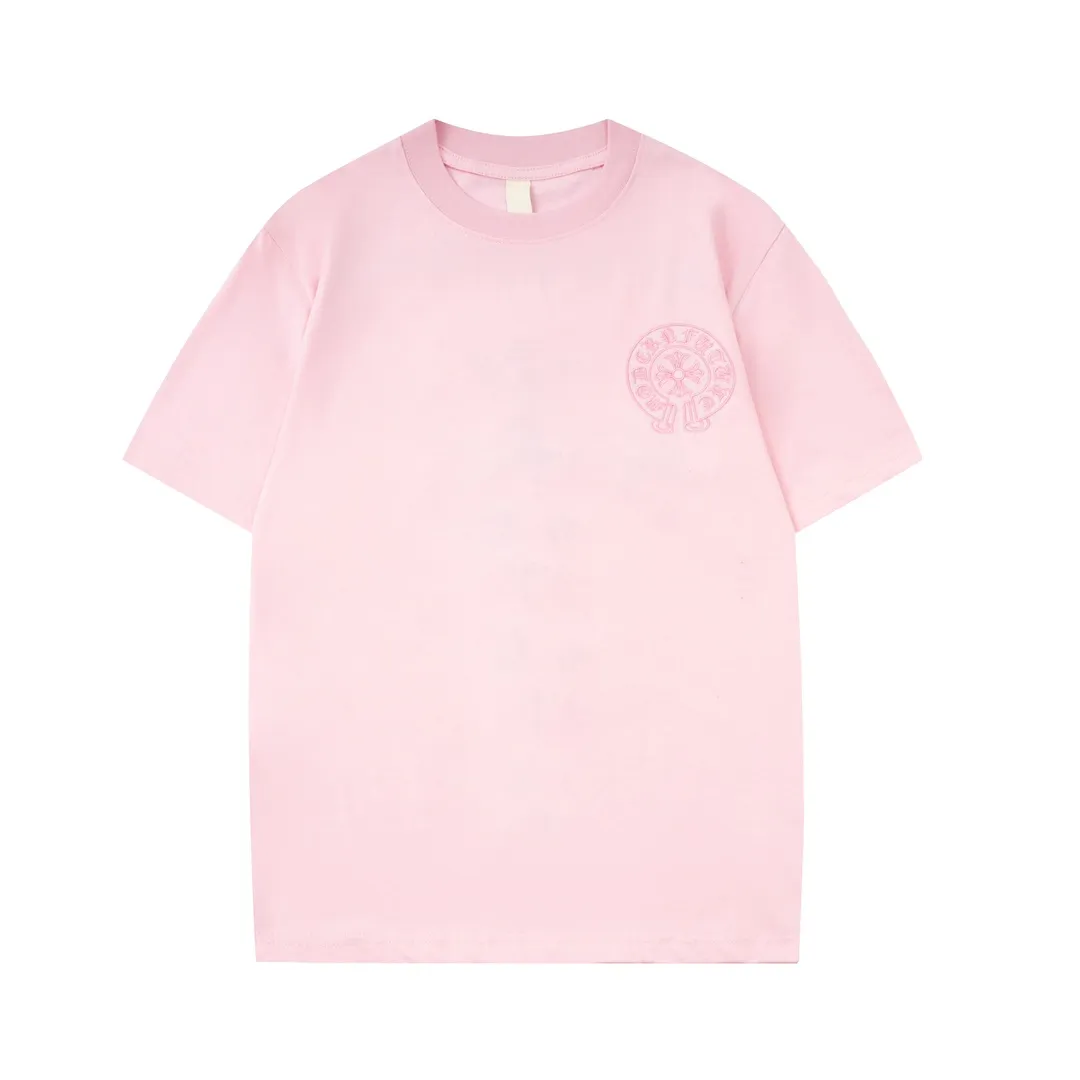 【2026】【CHROME HEARTS  公式旗艦店】クロムハーツ    Tシャツご好評に付き再入荷！