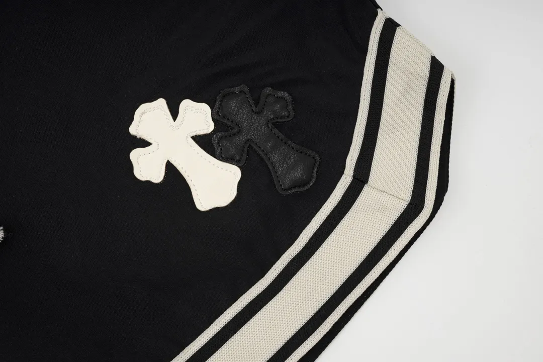 【2026】【CHROME HEARTS  公式旗艦店】 クロムハーツ  ショートパンツご好評に付き再入荷！