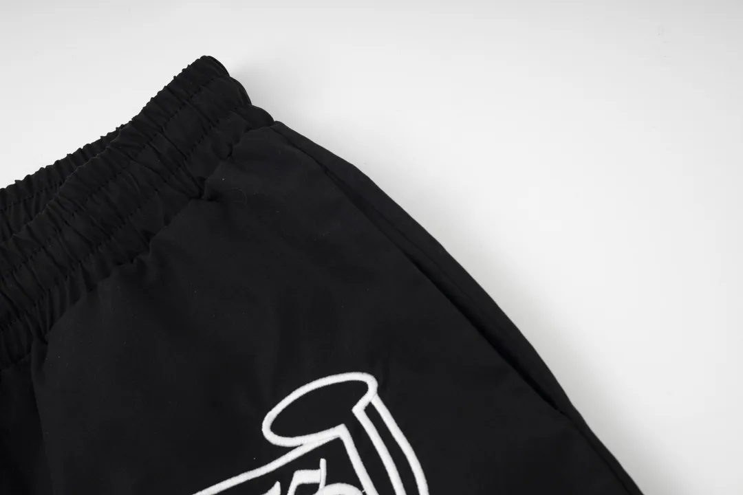【2026】【CHROME HEARTS  公式旗艦店】 クロムハーツ  ショートパンツご好評に付き再入荷！