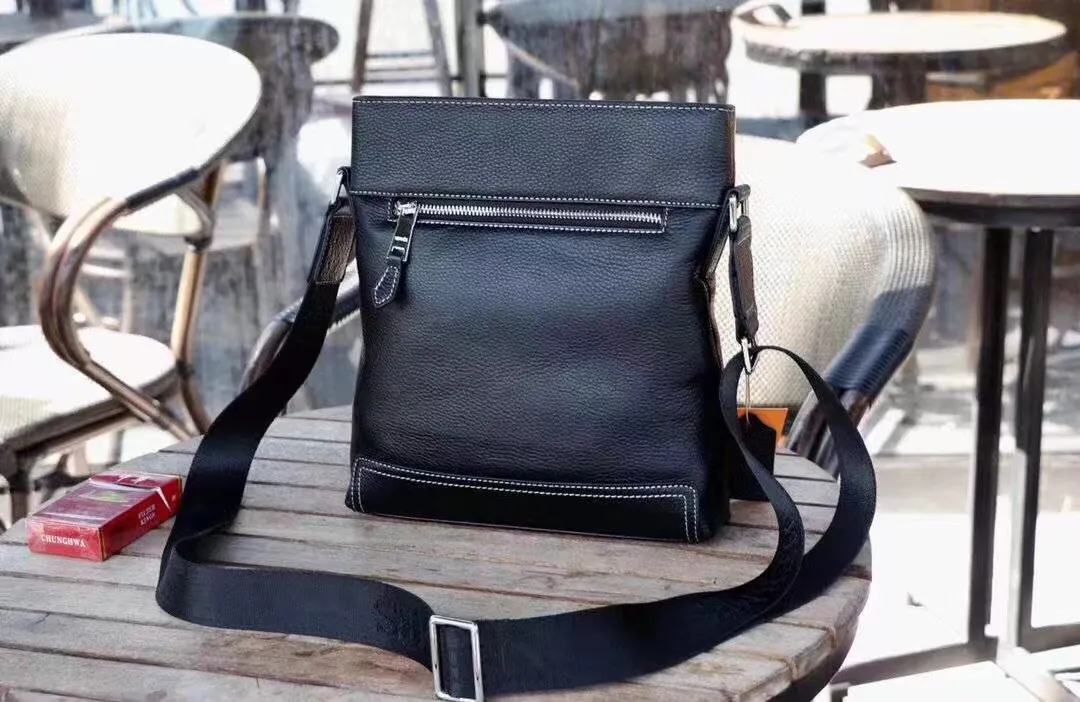 【2026】【HERMES   公式 旗艦店】エルメス  ショルダーバッグ 当日出荷 好評に付き再入荷！24*27*5.5CM