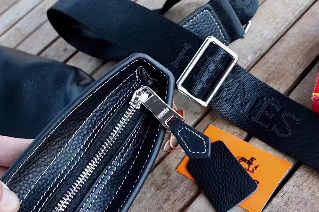 【2026】【HERMES   公式 旗艦店】エルメス  ショルダーバッグ 当日出荷 好評に付き再入荷！24*27*5.5CM