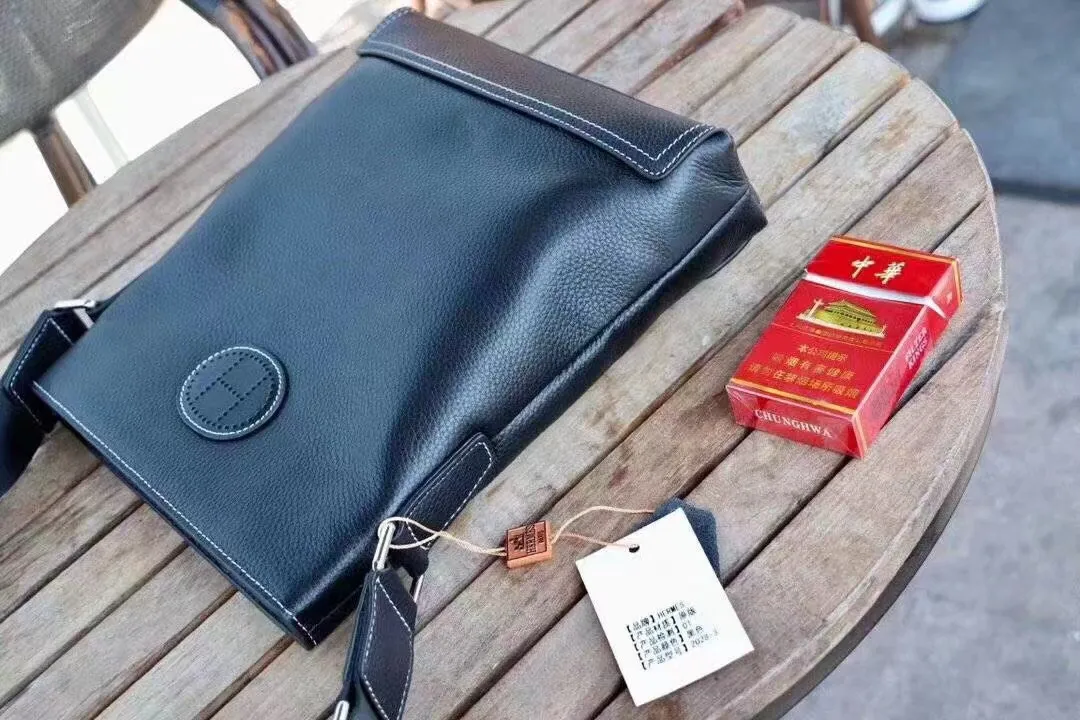 【2026】【HERMES   公式 旗艦店】エルメス  ショルダーバッグ 当日出荷 好評に付き再入荷！24*27*5.5CM