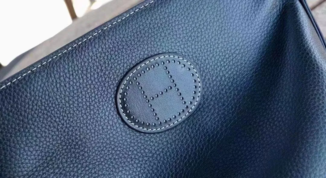 【2026】【HERMES   公式 旗艦店】エルメス  ショルダーバッグ 当日出荷 好評に付き再入荷！24*27*5.5CM