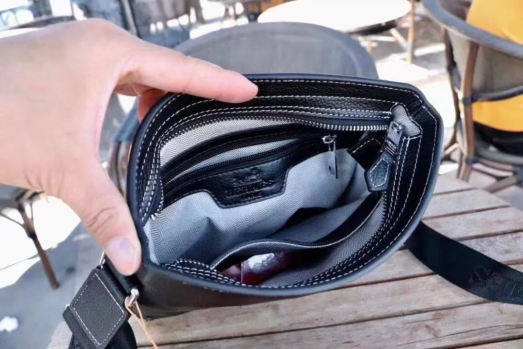 【2026】【HERMES   公式 旗艦店】エルメス  ショルダーバッグ 当日出荷 好評に付き再入荷！24*27*5.5CM