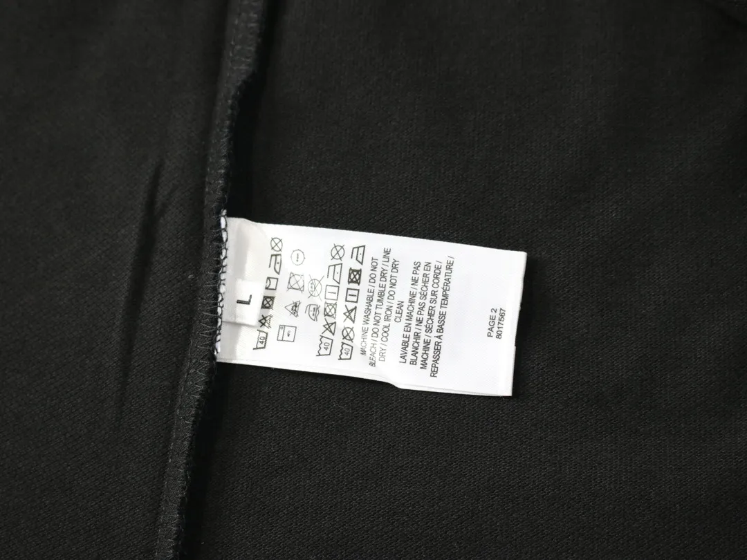 【2026】【BURBERRY 公式旗艦店】 バーバリー   ポロシャツ  ご好評に付き再入荷！