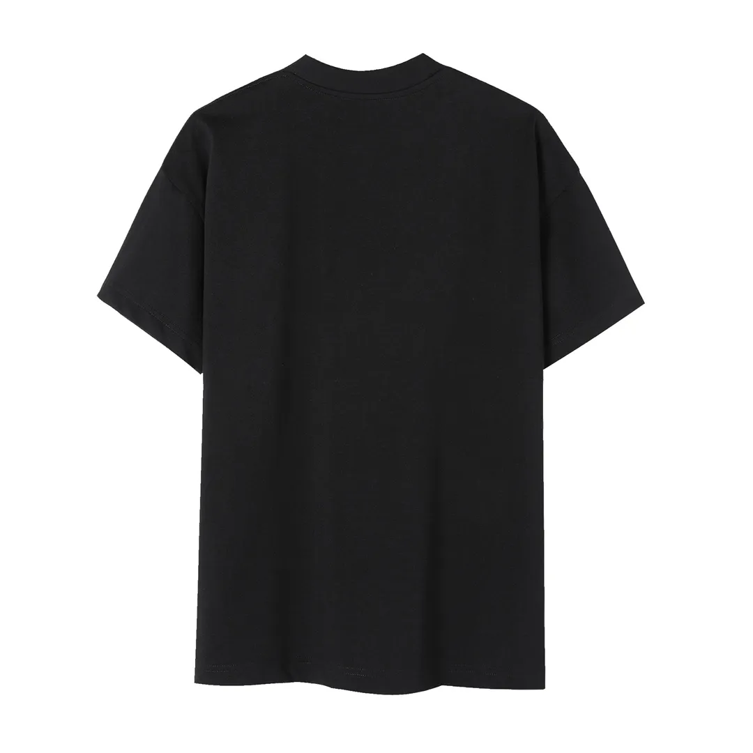 【2026】【CELINE  旗艦店】セリーヌ    Tシャツ ご好評に付き再入荷！