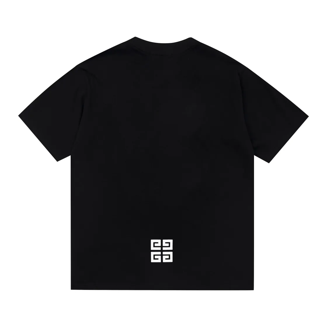【2026】【GIVENCHY 公式旗艦店】ジバンシー   Tシャツ ご好評に付き再入荷！