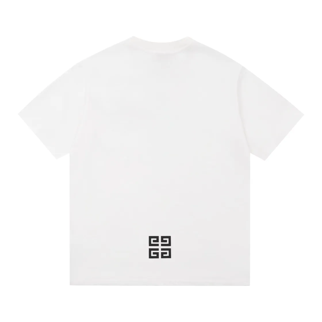 【2026】【GIVENCHY 公式旗艦店】ジバンシー   Tシャツ ご好評に付き再入荷！