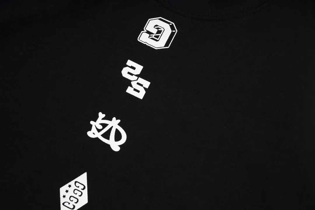 【2026】【GIVENCHY 公式旗艦店】ジバンシー   Tシャツ ご好評に付き再入荷！