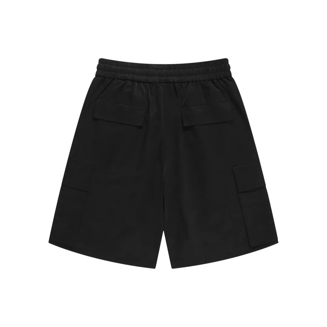 【2026】【GIVENCHY 公式旗艦店】ジバンシー    ショートパンツご好評に付き再入荷！