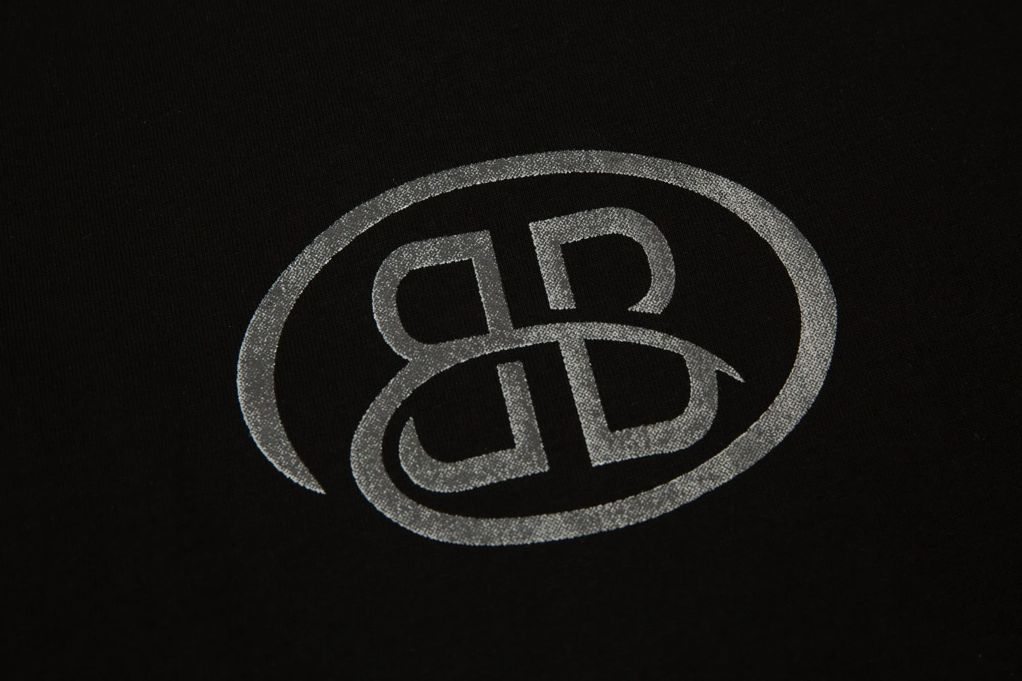 【2026】【BALENCIAGA  公式旗艦店】 バレンシアガ    Tシャツ ご好評に付き再入荷！