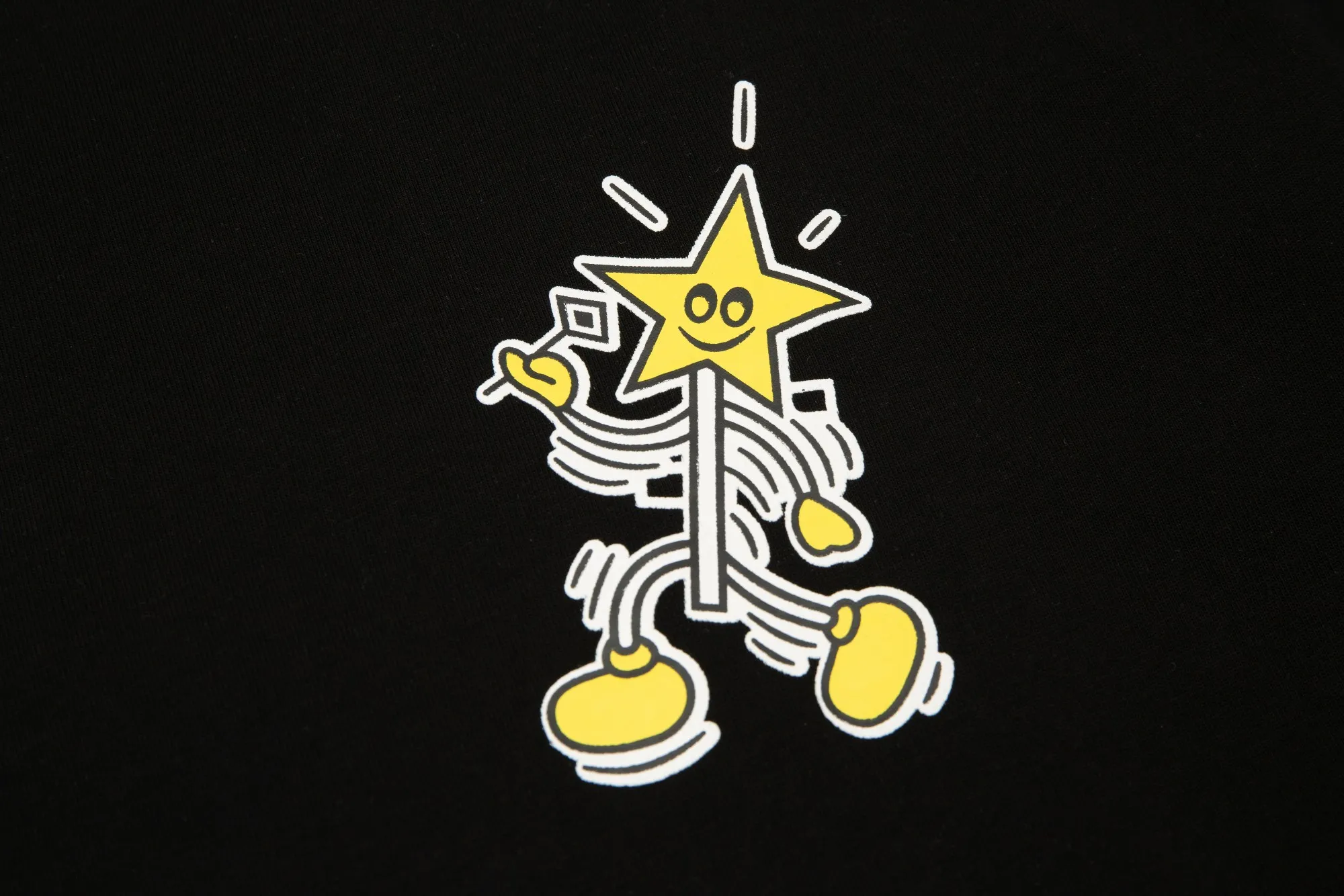 【2026】【LOUIS VUITTON  公式旗艦店】ルイヴィトン  Tシャツ  ご好評に付き再入荷！