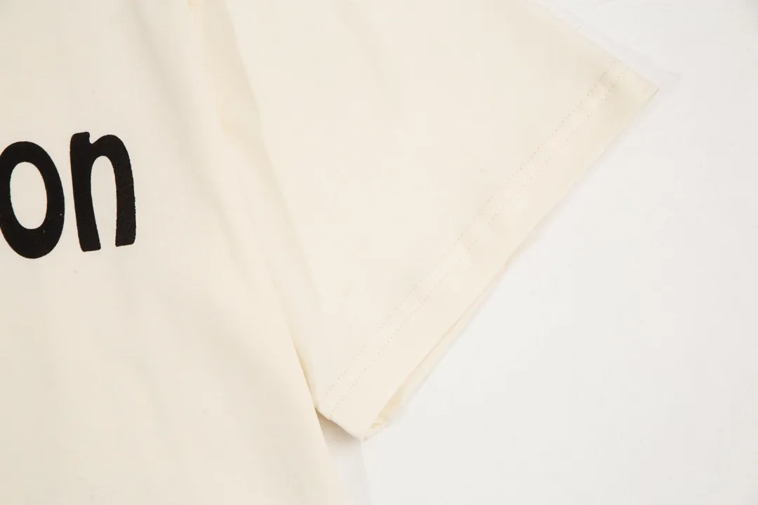 【2026】【LOUIS VUITTON  公式旗艦店】ルイヴィトン  Tシャツ  ご好評に付き再入荷！