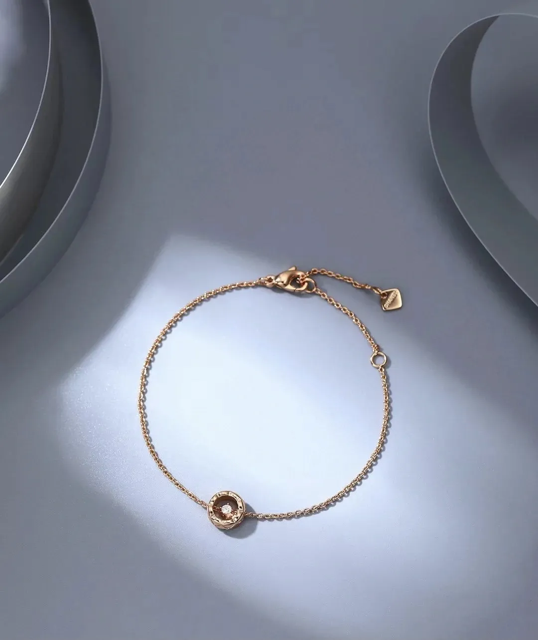 【2026】【CHANEL】ブレスレット、ファッションシンプルなスタイル