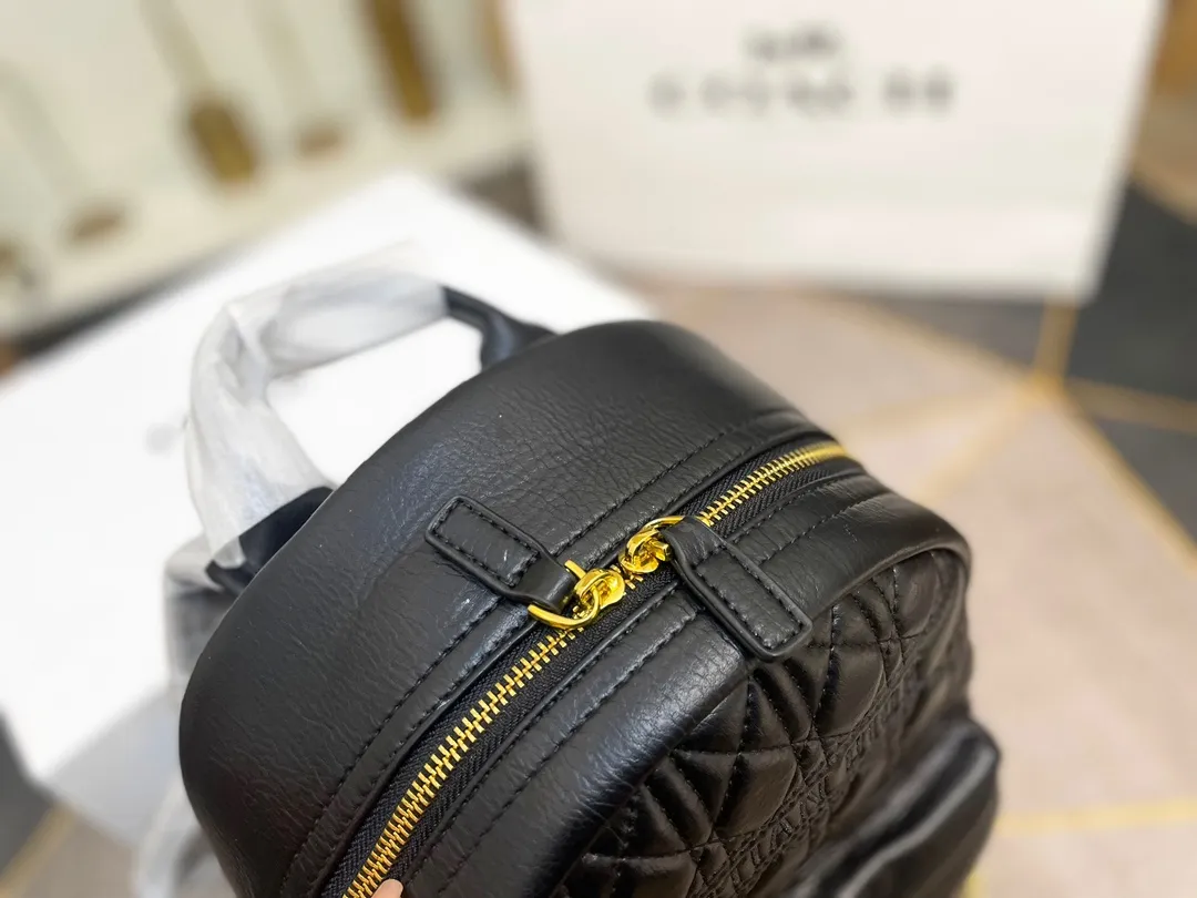 【2026】【DIOR  公式旗艦店】 ディオール リュックサック 当日出荷 好評に付き再入荷！26*30CM