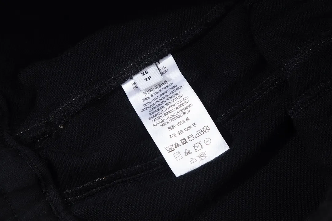 【2026】【BURBERRY 公式旗艦店】バーバリー    ショートパンツ  ご好評に付き再入荷！
