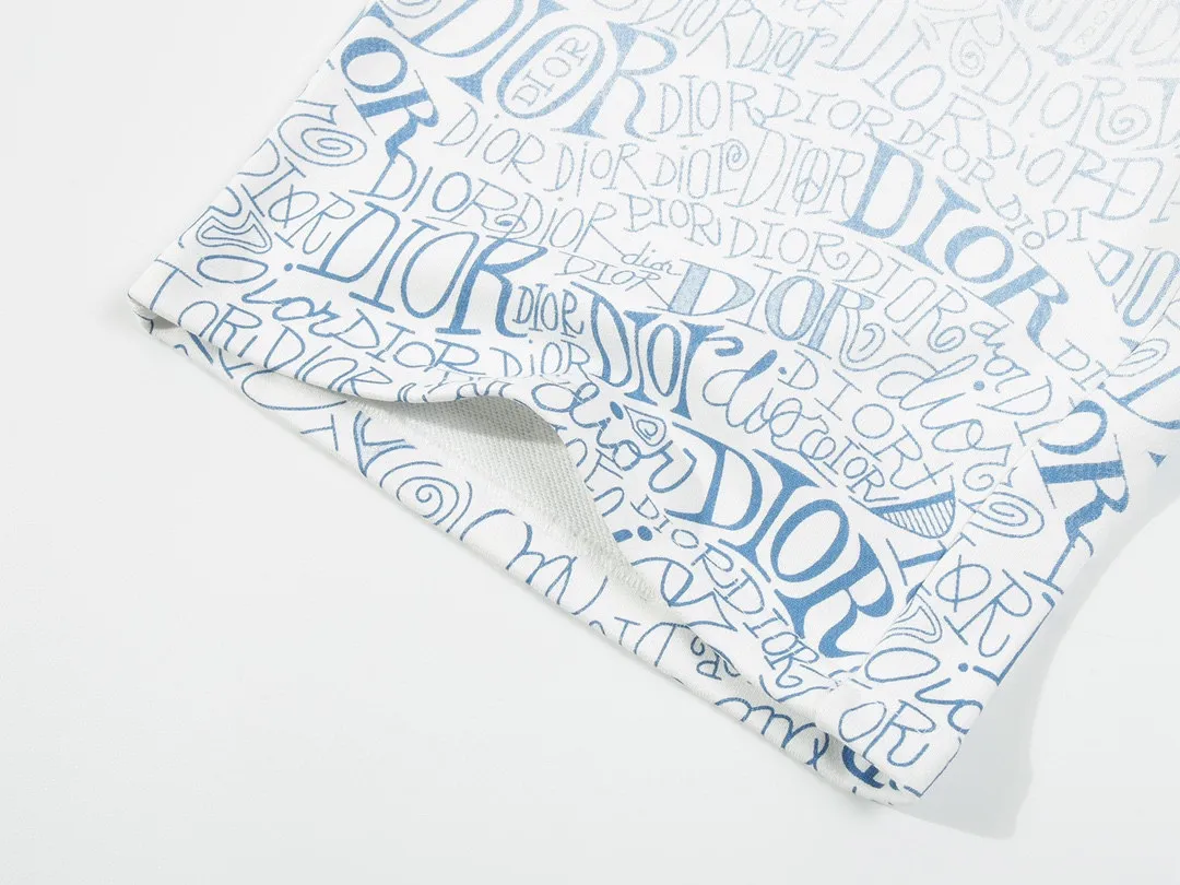 【2026】【 DIOR  公式旗艦店】 ディオール   ショートパンツ  ご好評に付き再入荷！